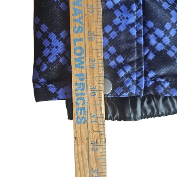 Iceburg Snowboard Pants Youth Sz XL Waterproof Insulated Winter Snow Gear Unisex - Picture 16 of 16